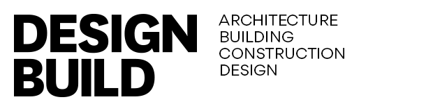 DesignBUILD
